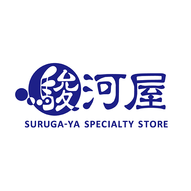 駿河屋 本館 ゲーム館